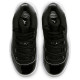 Jordan 11 Retro (PS)